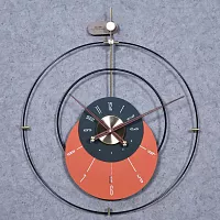 Настенные часы Altitude Z291 фото