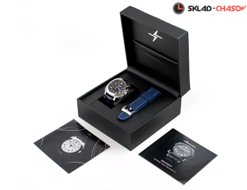 Молния Evolution 2.0 - 10020109 фото фото 2