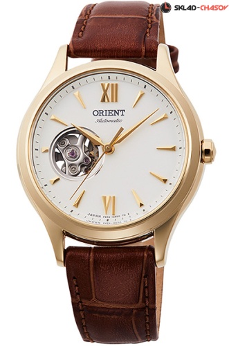 ORIENT RA-AG0024S10B фото