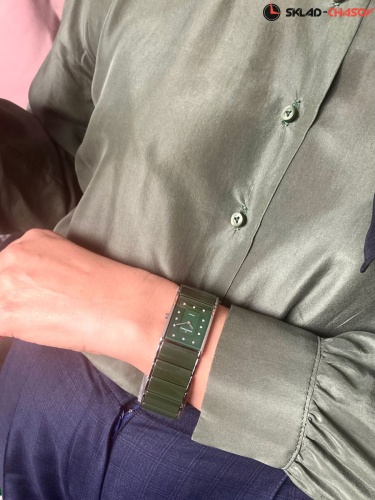 Женские Jacques Lemans 1-1940i фото фото 2