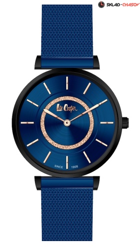 Lee Cooper женские, LC06819.690 фото