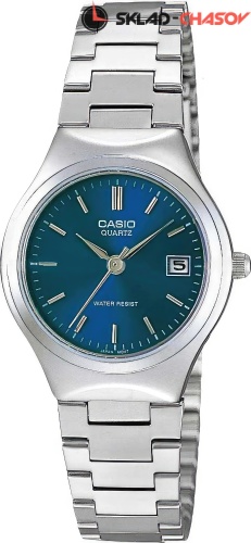 Casio LTP-1170A-2A фото