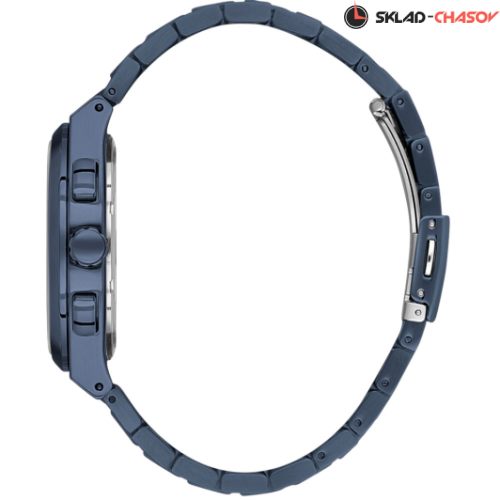 Наручные часы Bigotti BG.1.10646-5 фото фото 2