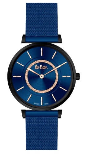 Lee Cooper женские, LC06819.690 фото