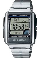 Casio Wave Ceptor WV-59RD-1AEF фото