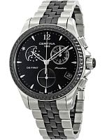 Certina C030.250.11.056.00 фото