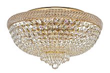 Потолочный светильник Dio DArte Elite Bari E 1.2.60.100 G фото