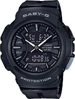 Casio Baby-G BGA-240BC-1A фото
