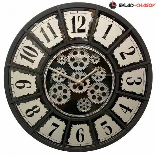 Galaxy CRK-500-G фото