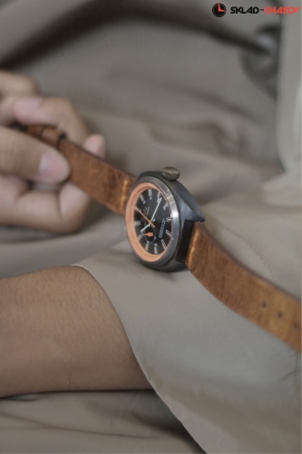 Наручные часы Out of Order OOO.001-5.AR фото фото 8