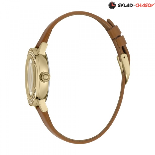 Just Cavalli JC1L150L0025 фото фото 2