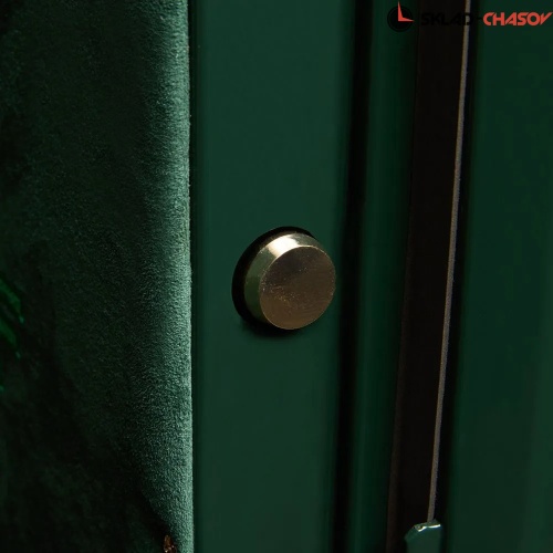 Сейф для хранения часов и украшений Wolf Atlas 490041 фото фото 2