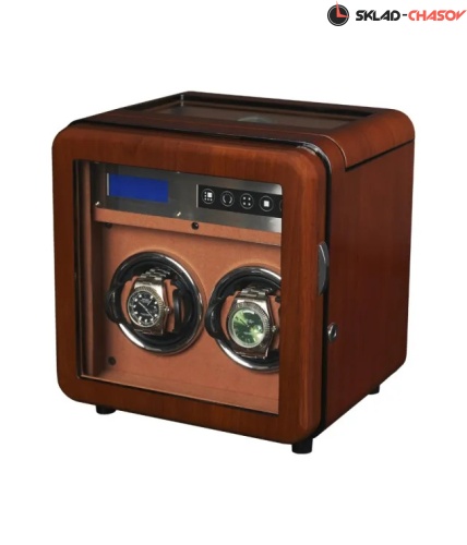 ELLIPSE 02S фото фото 2