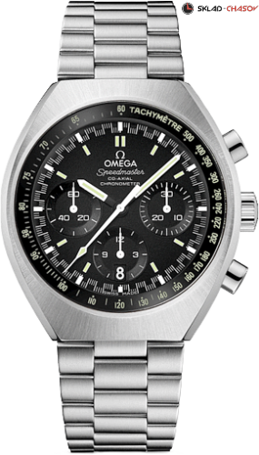 Omega 32710435001001 фото