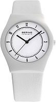 Мужские Bering Classic 32035-654 фото