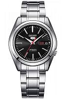 Seiko SNKL45J1 фото