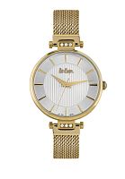 Lee Cooper женские, LC06507.130 фото