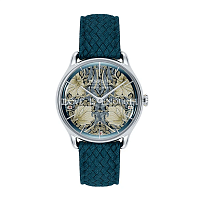 August Berg M1PL0530E16VID фото