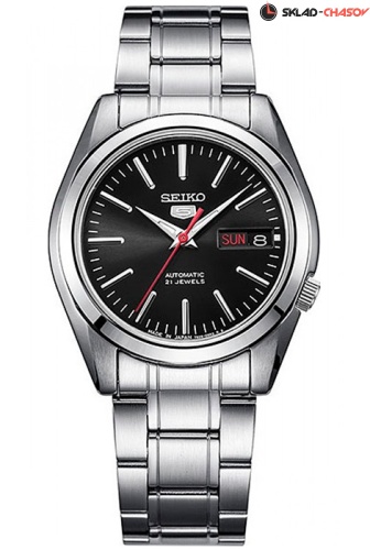Seiko SNKL45J1 фото