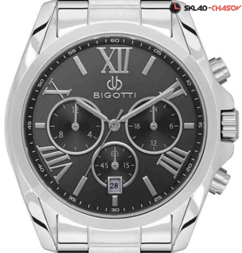 Bigotti BG.1.10612-2 фото фото 2