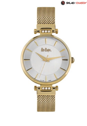 Lee Cooper женские, LC06507.130 фото