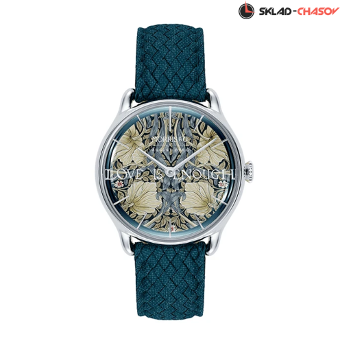 August Berg M1PL0530E16VID фото