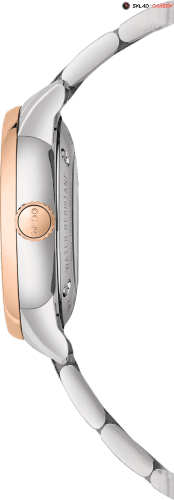 Mido M037.207.22.036.01 фото фото 2