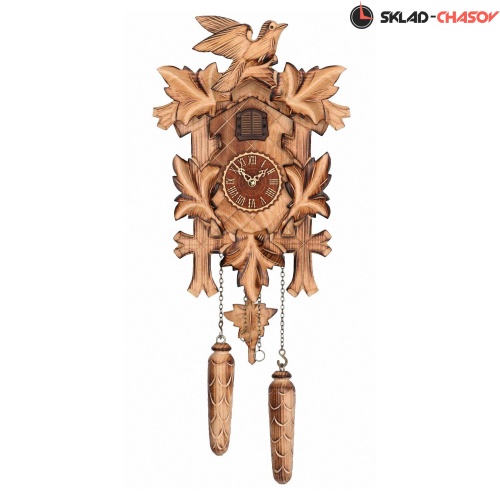 Tomas Stern 5077 фото