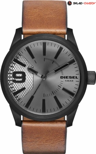 Diesel Rasp DZ1764 фото