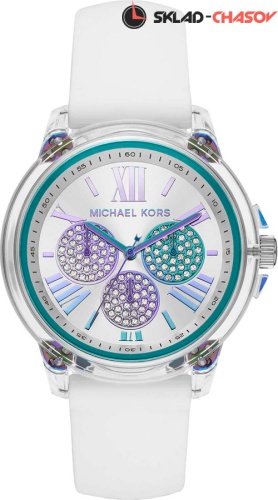 Michael KorsMK6877 фото