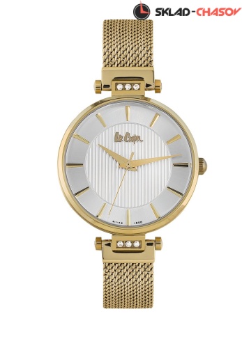 Lee Cooper женские, LC06507.130 фото