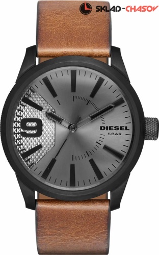 Diesel Rasp DZ1764 фото