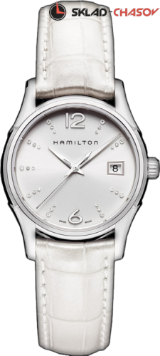 Hamilton H32351995 фото