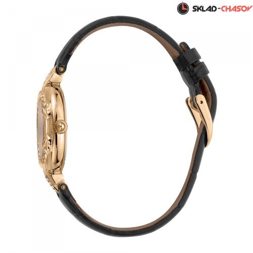 Just Cavalli JC1L174L0035 фото фото 3