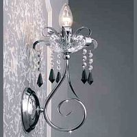 Arredo Luce 710/A1 фото