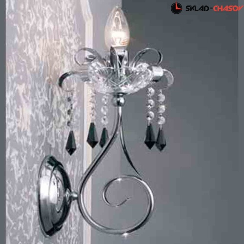 Arredo Luce 710/A1 фото