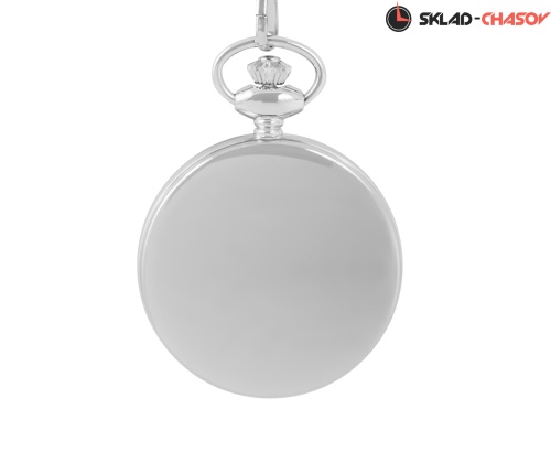 Часы Русское время 2231915 фото фото 3