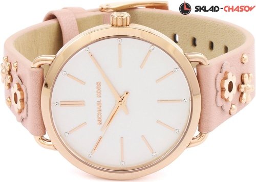 Женские Michael Kors Portia MK2738 фото фото 2