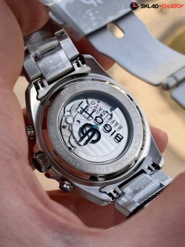 Bigotti BG.1.10597-4 фото фото 3