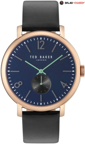 Ted Baker 10031515 фото