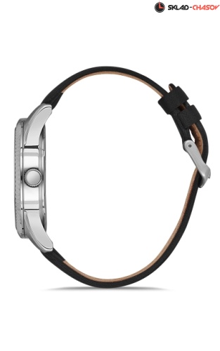 Santa Barbara Polo & Racquet Club SB.1.10192-1 фото фото 2