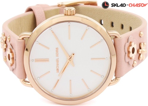 Женские Michael Kors Portia MK2738 фото фото 2