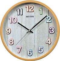 Rhythm CMG535BR06 фото