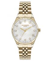 Lee Cooper LC07310.120 женские фото