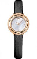 Hugo Boss HB-128-01 фото