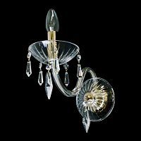 Wranovsky Sympathy 1 Silver фото
