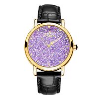 Наручные часы F. Gattien HH001-1111 ч. фото