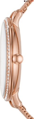 Fossil Jacqueline ES4628 фото фото 2