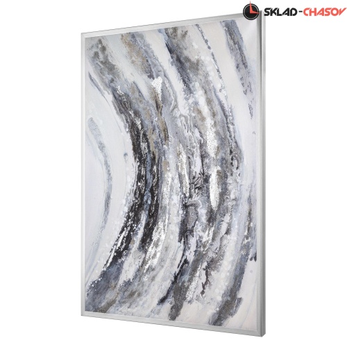 Картина Tomas Stern 89509 фото фото 2