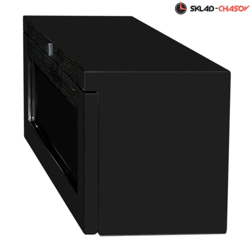 Fusion 5 SL фото фото 9